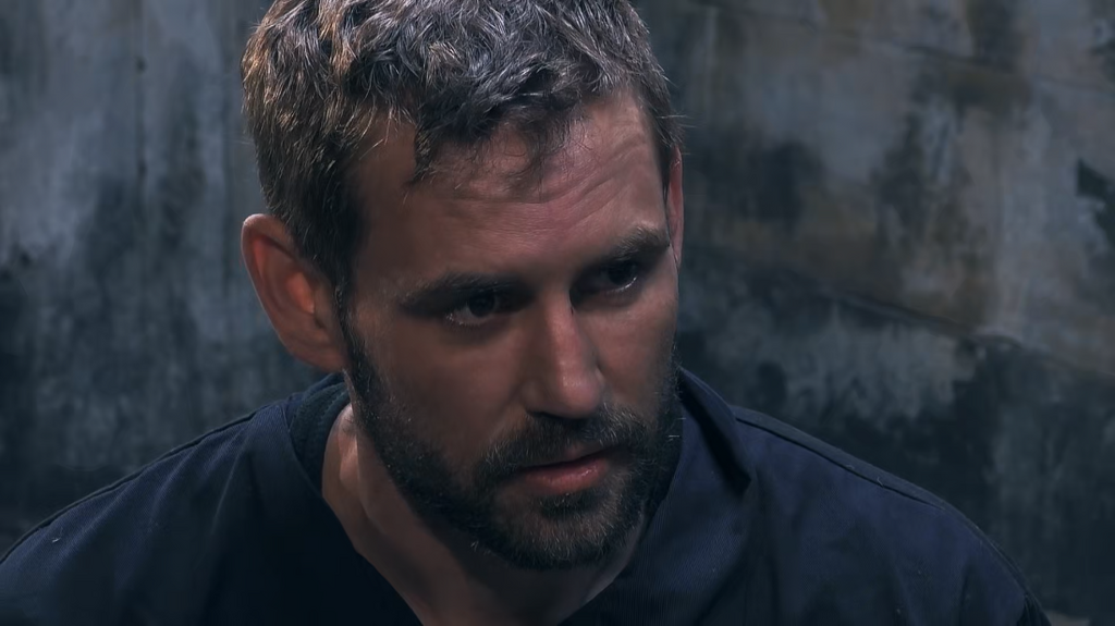 [Image: 7k3suvlvok88.png]