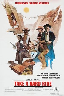Take-a-Hard-Ride-1975-720p-Blu-Ray-x264-