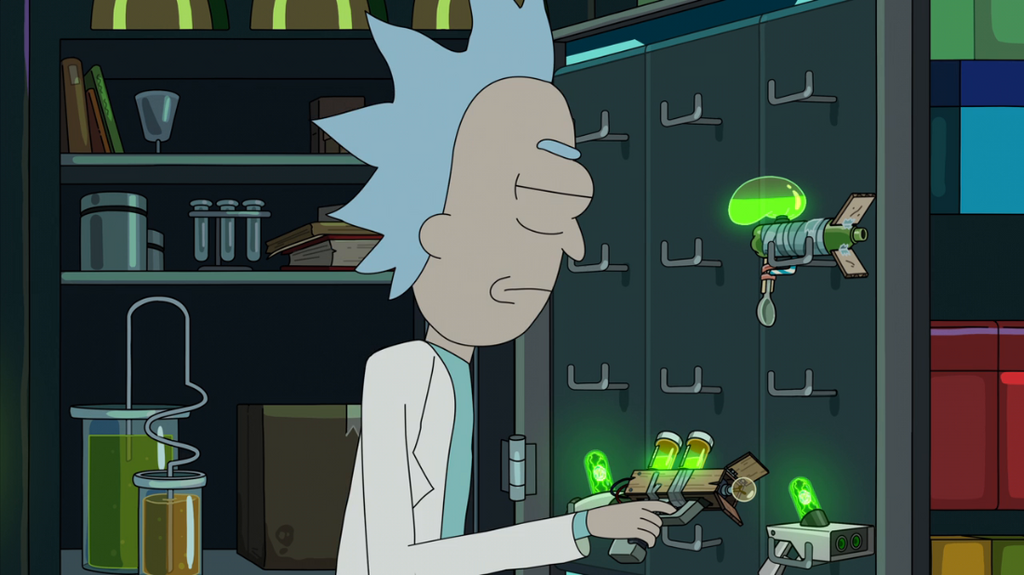 [Image: bprt0r1jfb18.png]