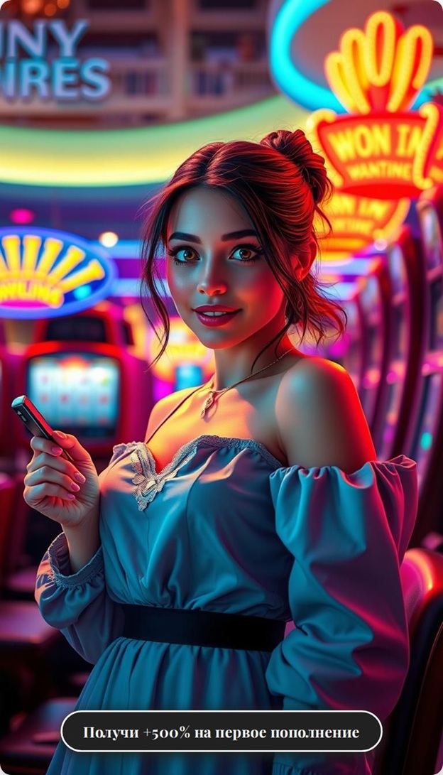Top Games on 114bet