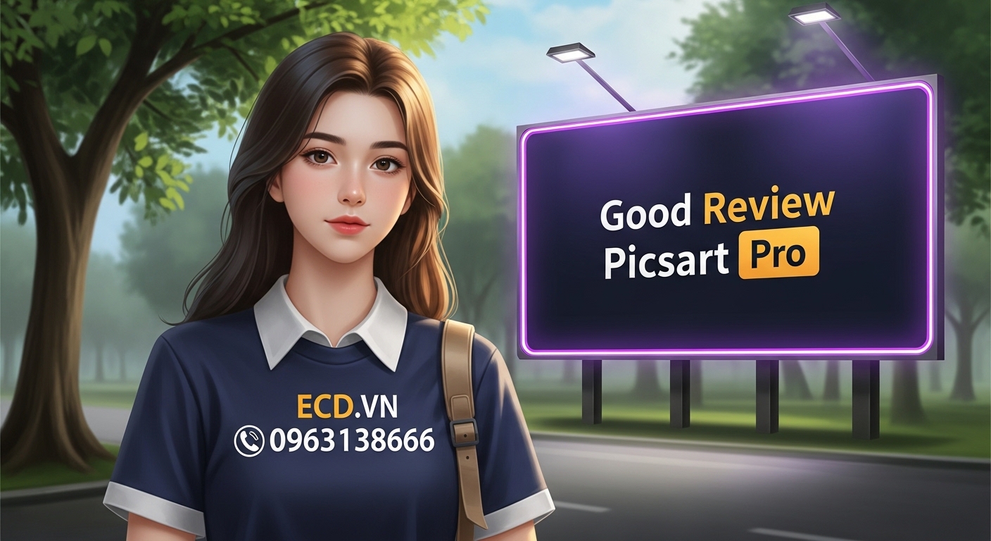picsart pro combo