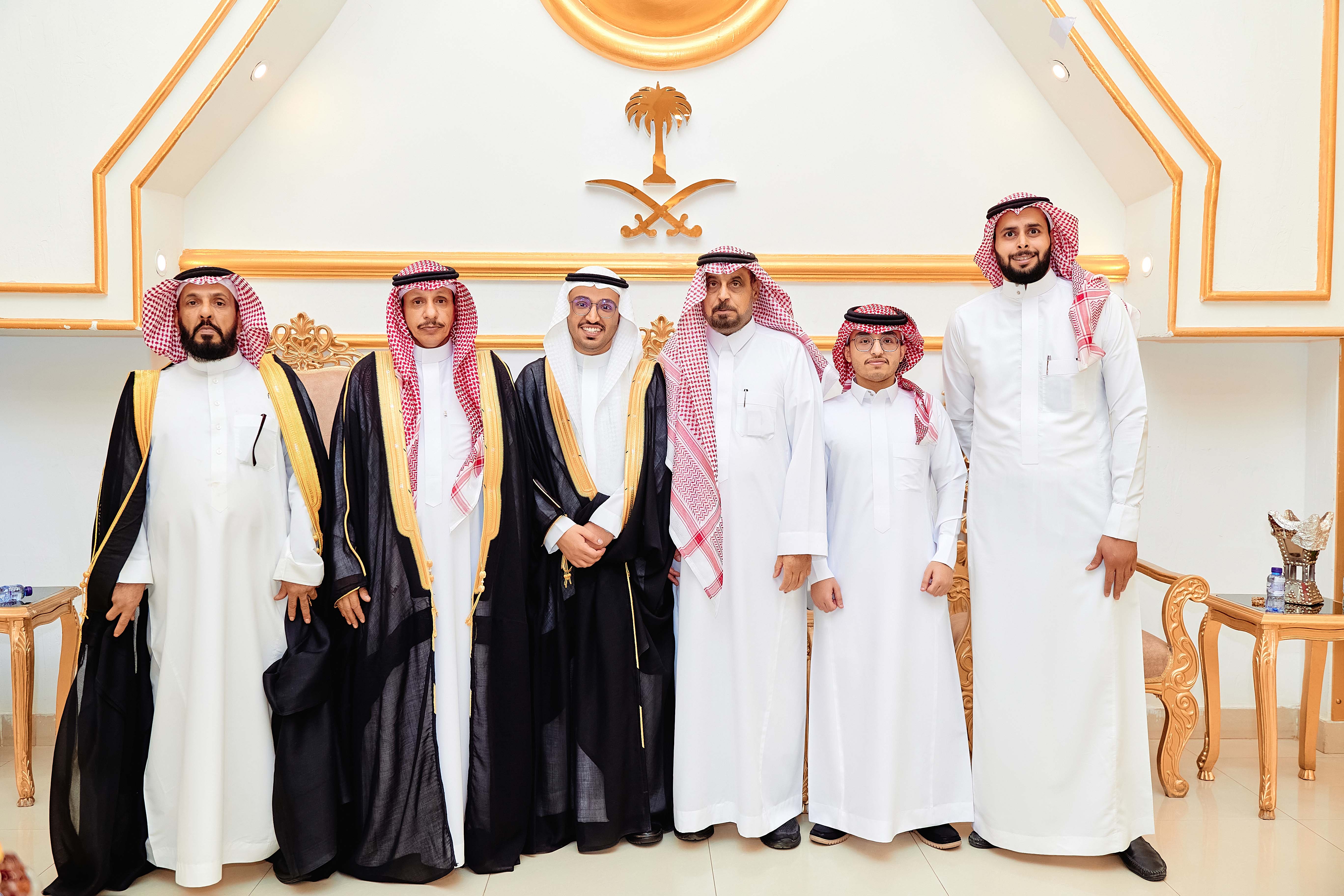 Freelancers-J68-A1765