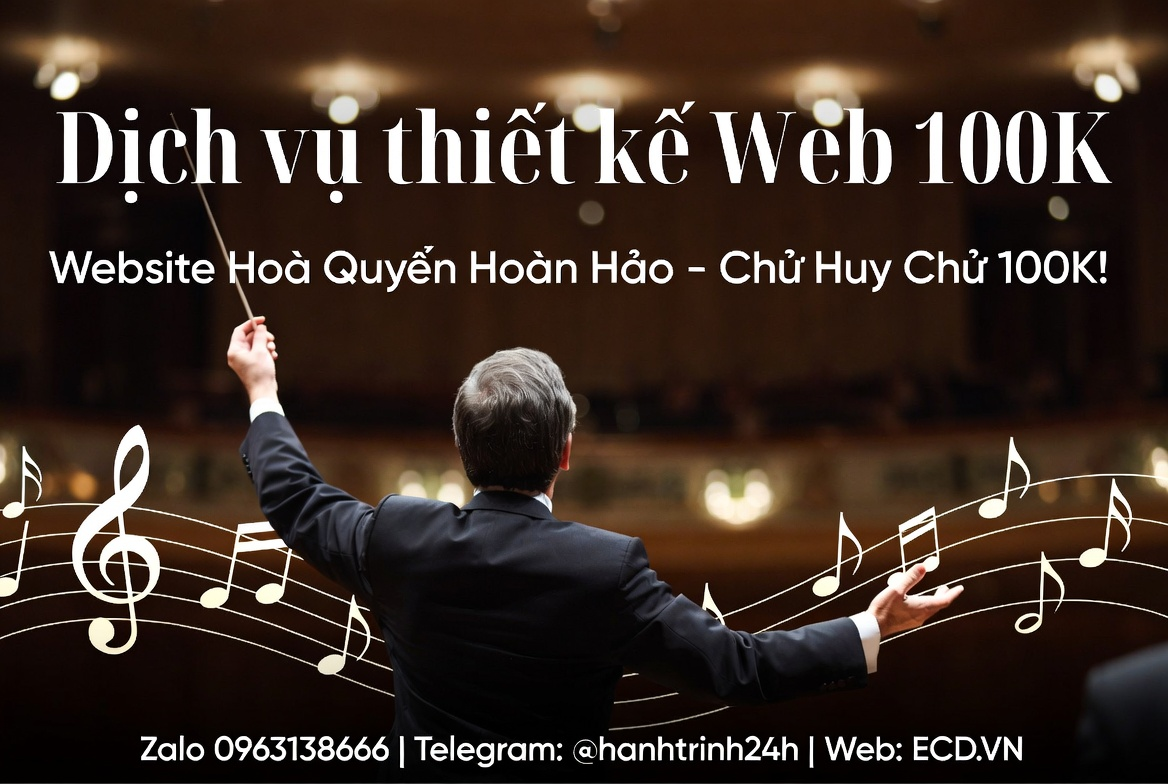 image-png-Expires-1776217300-Google-Access-Id-778043051564-q79bsd8mc40b0bl82ikkrtc3jdofe4dg-develope