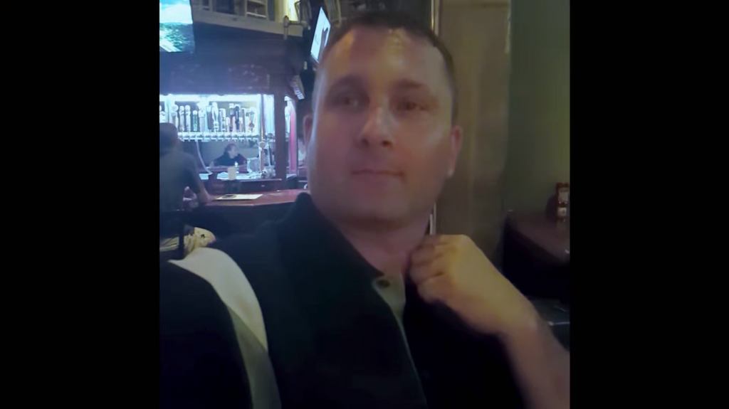 [Image: 23sug7hp0eqi.png]