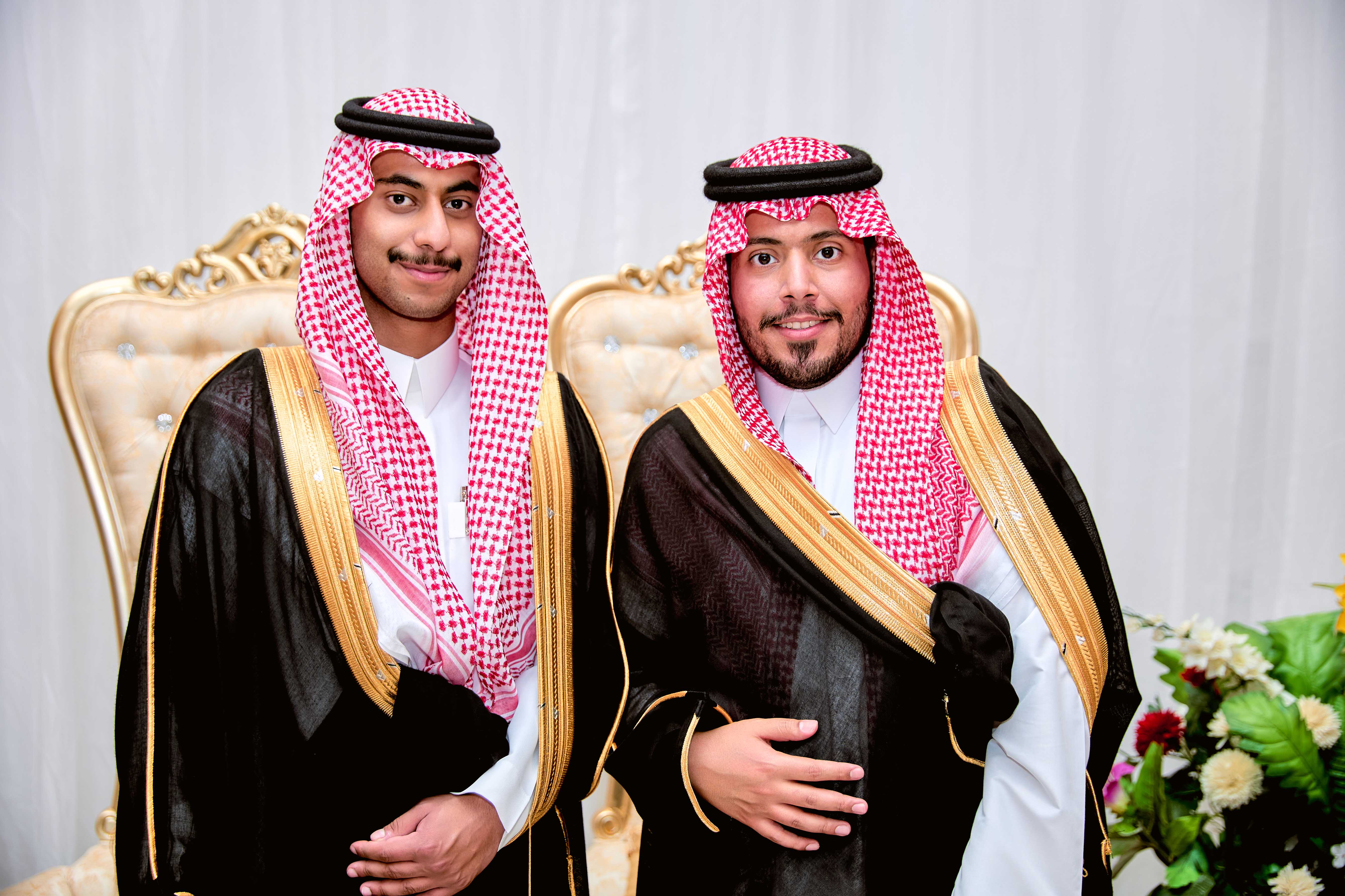 freelancers-C76-A8316