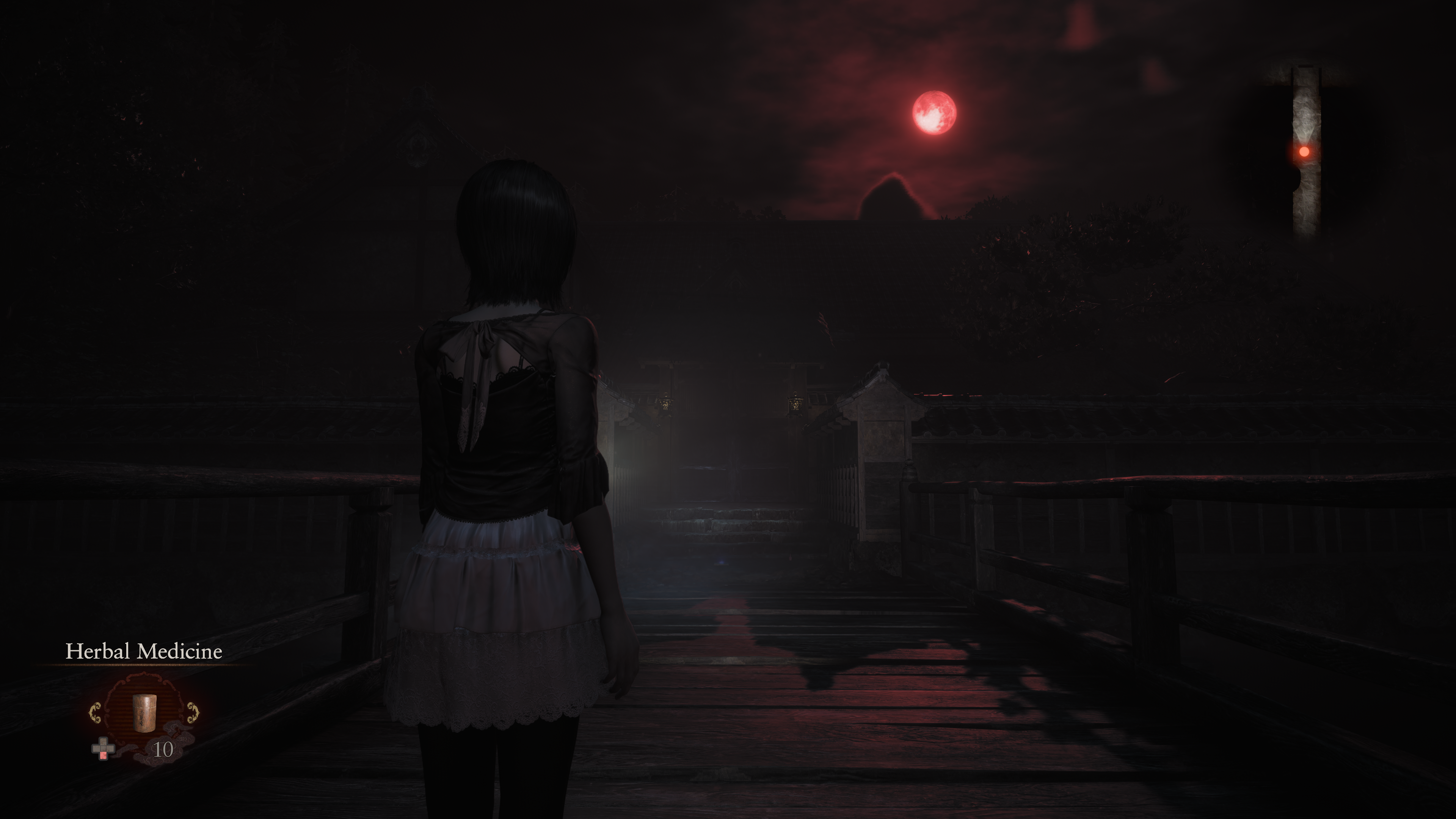 FATAL-FRAME-II-Crimson-Butterfly-REMAKE-2026-03-15-17-10-43.png