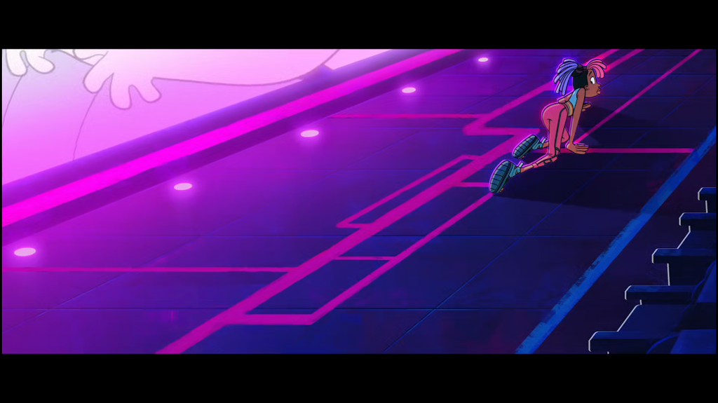 [Image: 0b2alzteir36.png]