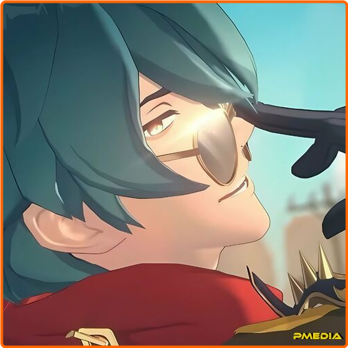 [Image: 2f1pjpm2d8pc.png]