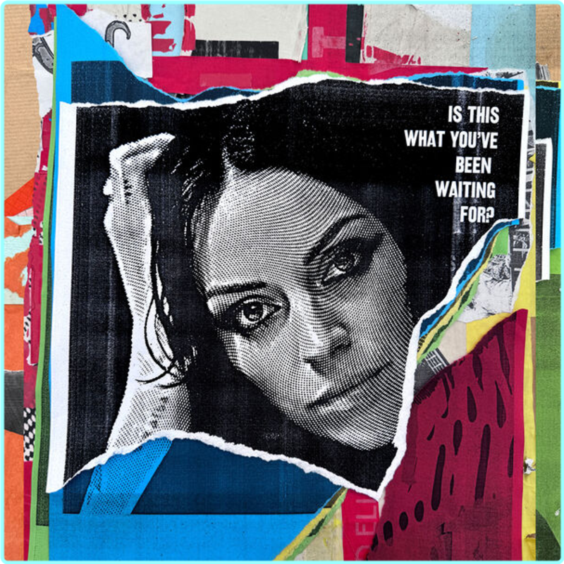 [Image: ez4flj52js0w.png]