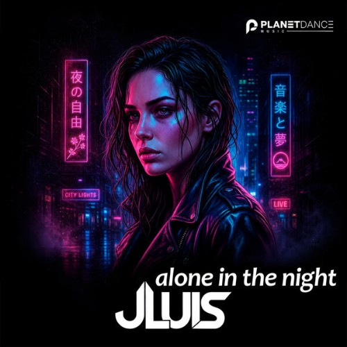 Jluis-Alone-In-The-Night-PDM1449-WEB-2026-Zz-Zz.jpg
