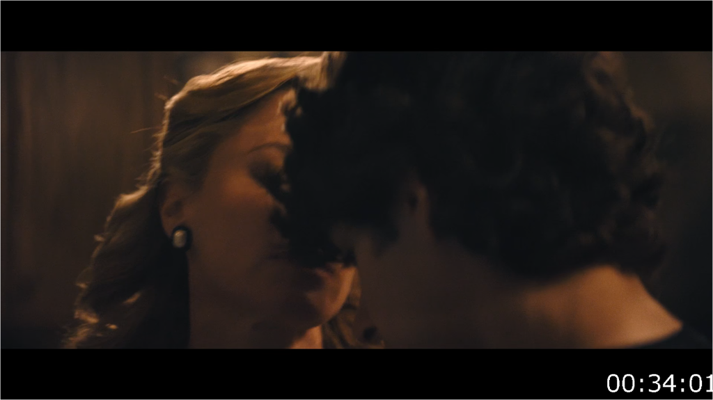 [Image: g8sn7v5pxjy9.png]