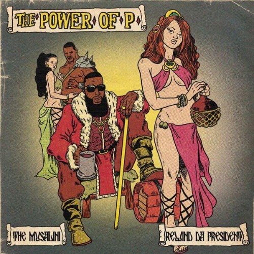 The-Musalini-X-Rewind-Da-President-The-P
