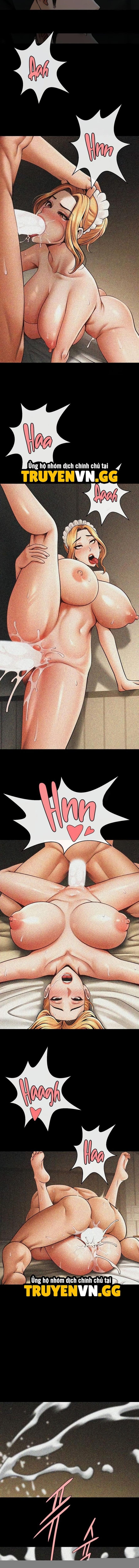 Xem ảnh Giao Kèo Ma Quỷ - Chapter 70 - tmpa15o64hi - Truyenhentaiz.net