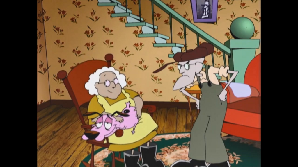 [Image: 1c98plbn2mbx.png]