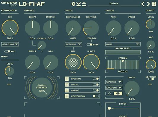 [Image: 4n55ji7oqngq.jpg]