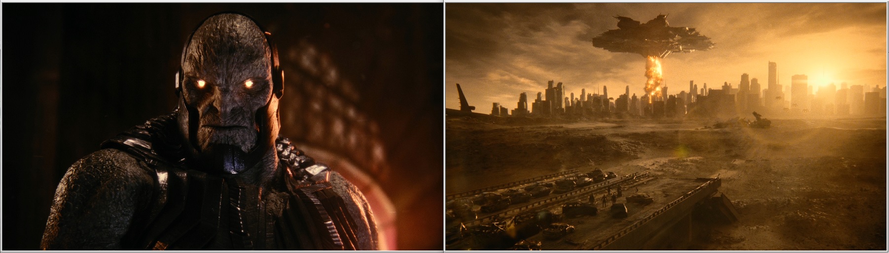 [Image: darkseid-future.jpg]