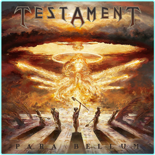 [Image: 7rtp92au9udp.png]