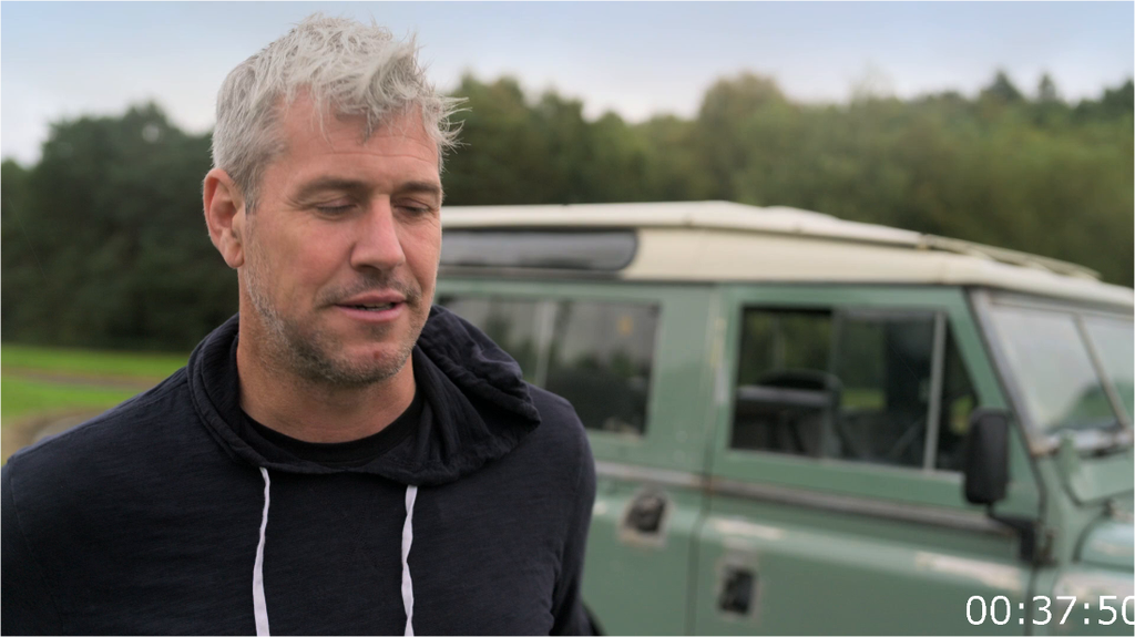 [Image: j5mf5dzw7em7.png]