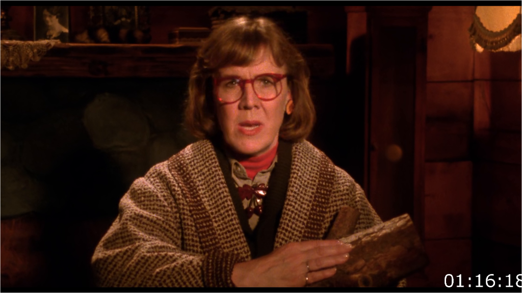 [Image: l3xxdf29v9ge.png]