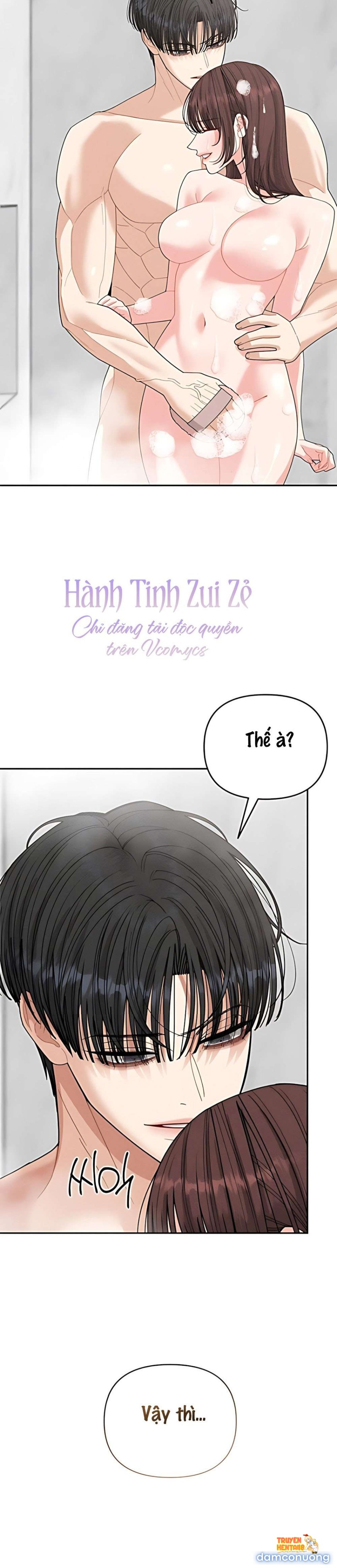 Xem ảnh 〖18+〗- Dõi Theo Con Trai Của Bạn Mẹ - Chapter 22 - tmphktvazez - Truyenhentaiz.net Xem ảnh 〖18+〗- Dõi Theo Con Trai Của Bạn Mẹ - Chapter 22 - tmphktvazez - Truyenhentaiz.net