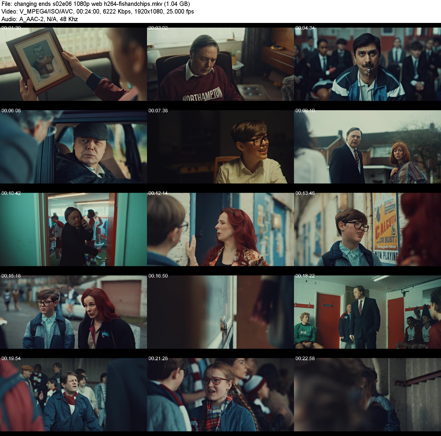 [Image: pg78qfjte33r.jpg]