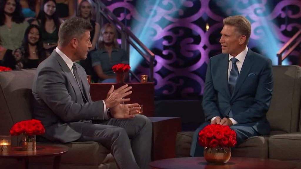 [Image: lux27a8xk2cq.jpg]