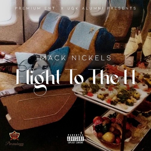 Mack-Nickels-Flight-To-The-H-WEB-2026-UV