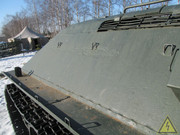 Советский средний танк Т-34, Парк "Патриот", Кубинка IMG-3759
