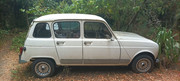 IMG-20260716-140144.jpg