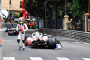 [Imagen: f1-gp-monaco-sabato-44.jpg]