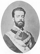 Bello facial 245px-Amadeo-king-of-Spain