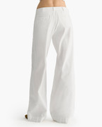 W64WB202-CORDUROY-WIDE-LEG-PANT-CHALK-PS26-0023