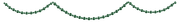 e35