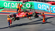 2021 - GP HOLANDA 2021 (CLASIFICACIÓN) Carlos-Sainz-Ferrari-Formel-1-GP-Niederlande-4-September-2021-169-Gallery-9466725a-1829197