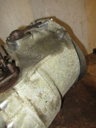 IMG-6553.jpg