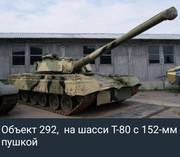 https://i.postimg.cc/2q0R2wX4/photo-2026-07-27-02-33-52.jpg