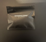 IMG-4875
