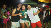 IMG-6226