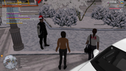 UKRAINE-GTA-06-02-2026-16-47-17