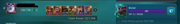 Screenshot-2026-05-19-195027