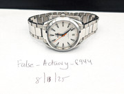 PXL_20250814_031839817