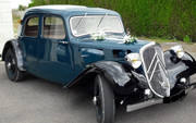 11-BL-46-bleue-et-noire.jpg