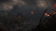 Crysis3_2013_02_22_21_34_57_540