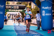 21-K-Huelva-00931