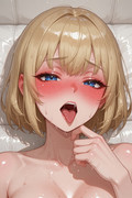 grok-image-bed25ff2-777d-405c-9f28-1b8f4415d735