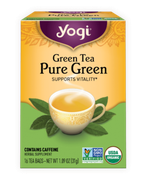 372DF6DA-806E-453E-89EB-B116262CD845