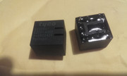 20190329-211736.jpg