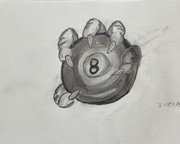 Bipolar Check-in #88 (again!)