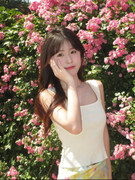 photo 1 2025 12 27 21 11 06