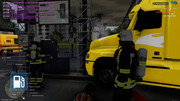 IMG-20260603-113944-707